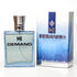 Hi Demand By Yzy Perfume Perfume By Yzy Perfume For Men by Avera Group