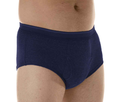 Super Absorbency Briefs (SKU: HDM100)