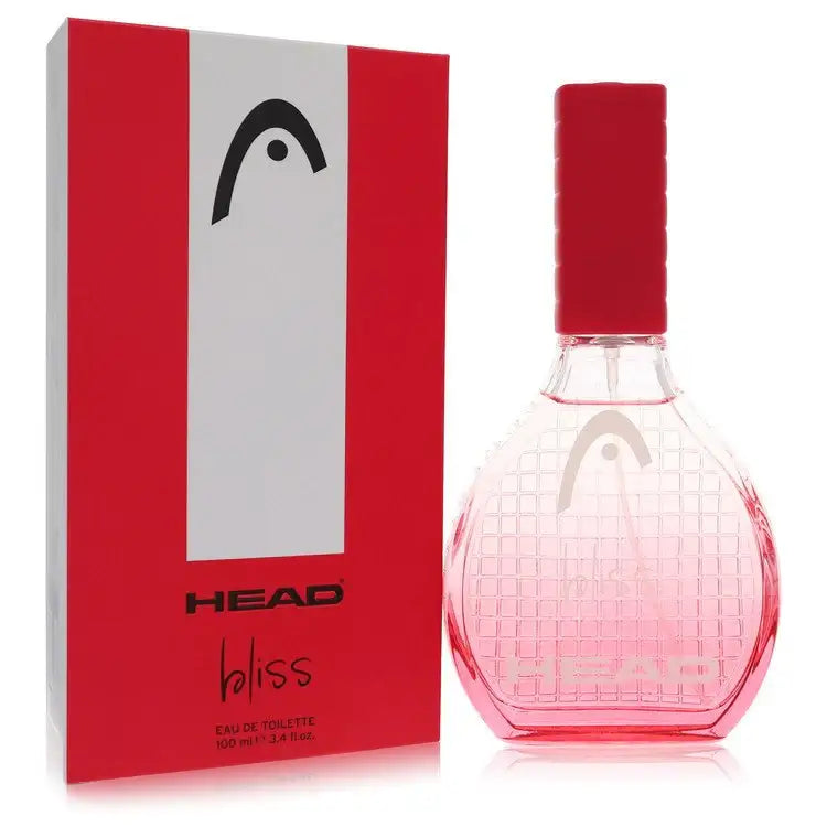 Bliss By Head Perfume for Women 