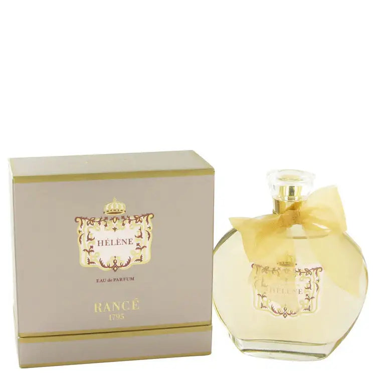Helene By Rance Perfume for Women