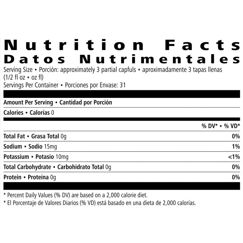 Herbalife Herbal Aloe Concentrate – Original – 16 fl oz (473 ml) by Top Vita Shop