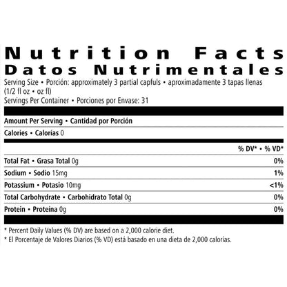 Herbalife Herbal Aloe Concentrate – Original – 16 fl oz (473 ml) by Top Vita Shop
