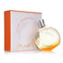 Eau Des Merveilles By Hermes Perfume By Hermes For Women by Avera Group
