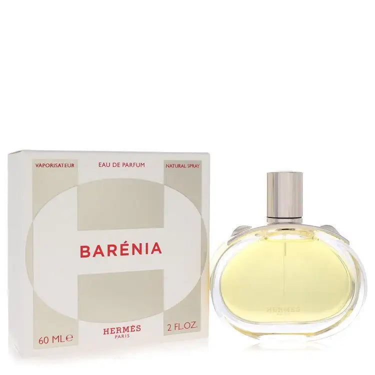 Barenia By Hermes Perfume for Women