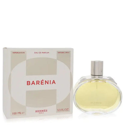 Barenia By Hermes Perfume for Women by Gamer Scents