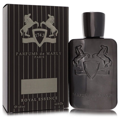 Herod By Parfums De Marly Cologne for Men