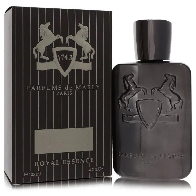 Herod By Parfums De Marly Cologne for Men by Gamer Scents