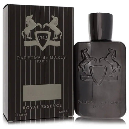 Herod By Parfums De Marly Cologne for Men by Gamer Scents
