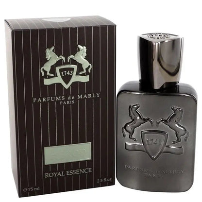 Herod By Parfums De Marly Cologne for Men by Gamer Scents