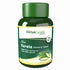 Herbal Canada Karela Tablets