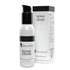 HealFast Repair Body Cream 1.70 Oz by Pasteur Pharmacy