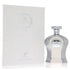 His Highness White Vii By Afnan Cologne for Men by Gamer Scents