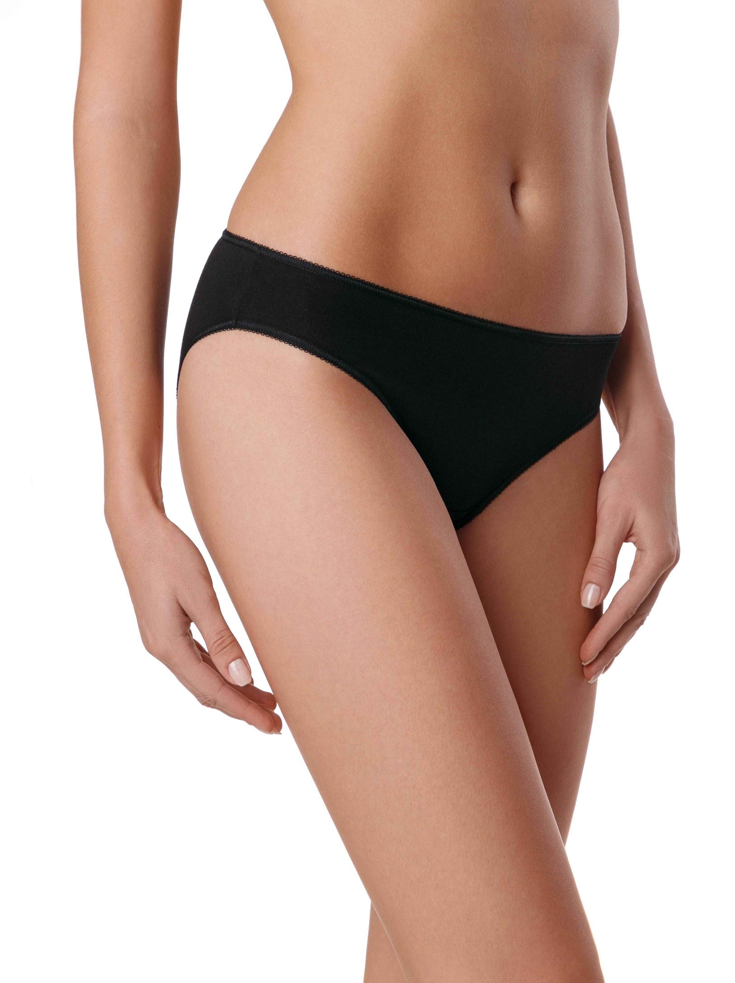 Panties Conte Assorti RP3225
