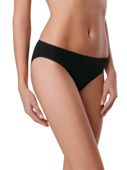 Panties Conte Assorti RP3225