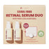 K-Secret Seoul 1988 Retinal Serum Duo  DestGlow