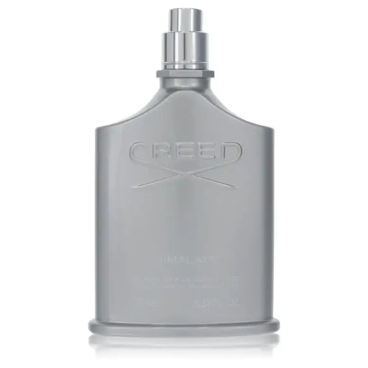 Himalaya By Creed (Unisex) by Gamer Scents