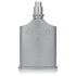 Himalaya By Creed (Unisex) by Gamer Scents