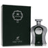 His Highness Green By Afnan (Unisex) by Gamer Scents