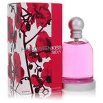 Halloween Kiss Sexy by Jesus Del Pozo Eau De Toilette Spray 3.4 oz for Women