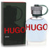 Hugo by Hugo Boss Eau De Toilette Spray 2.5 oz for Men 