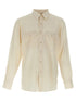 Tom Ford Men Twill Shirt by Luosophy