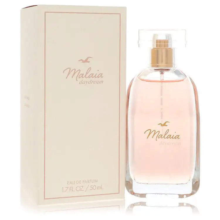 Malaia Daydream By Hollister Perfume for Women by Gamer Scents