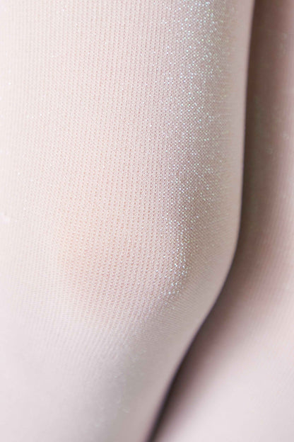 Conte Tights for girls - Holiday 50 Den