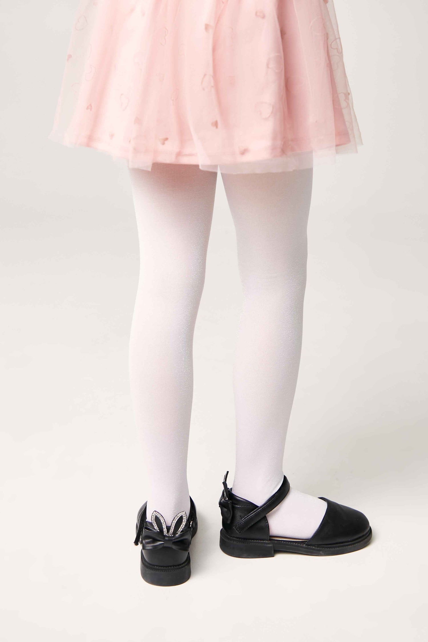 Conte Tights for girls - Holiday 50 Den