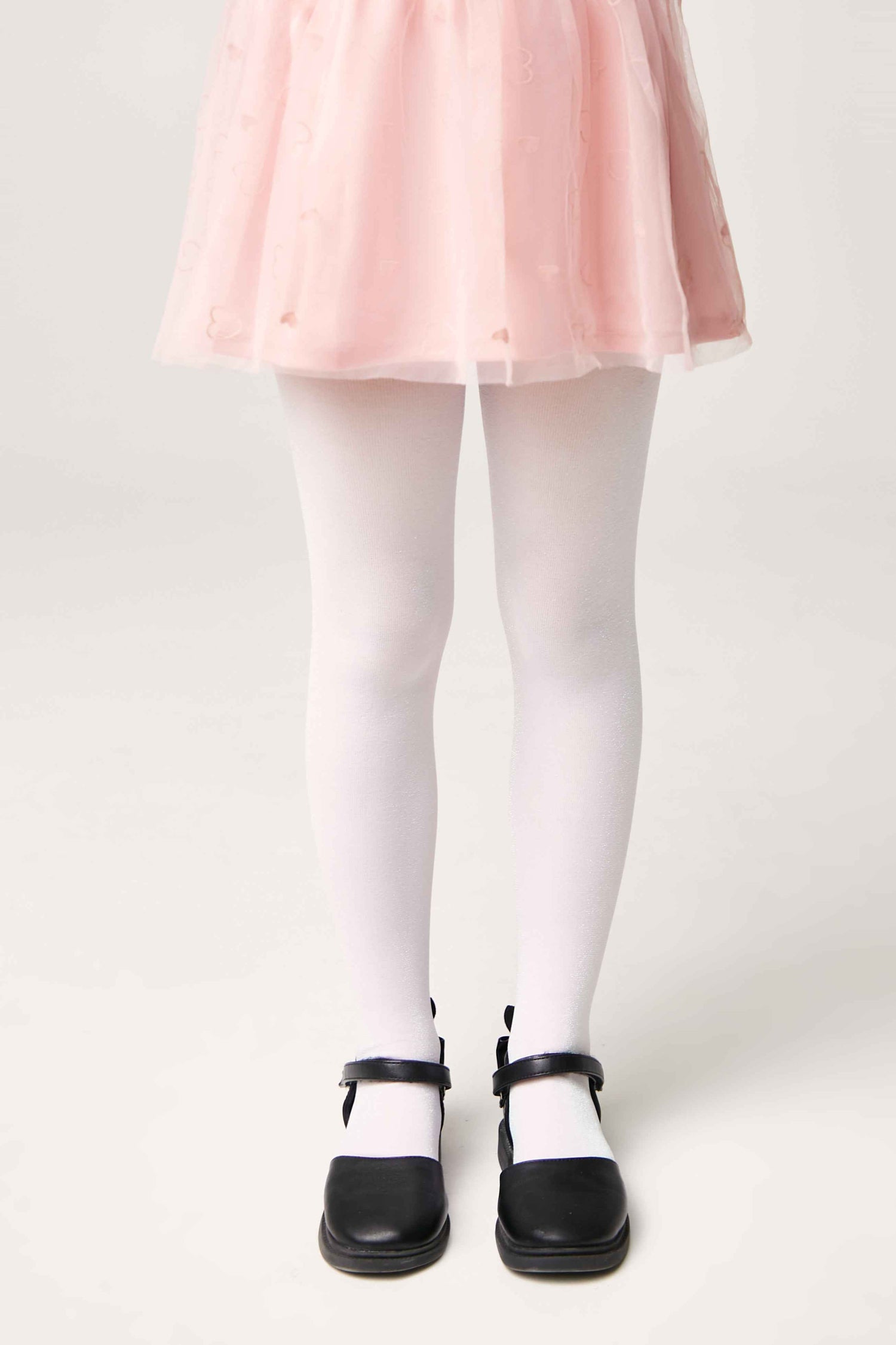 Conte Tights for girls - Holiday 50 Den