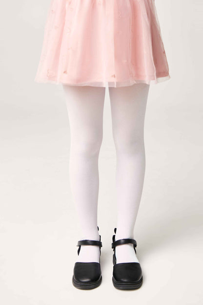 Conte Tights for girls - Holiday 50 Den