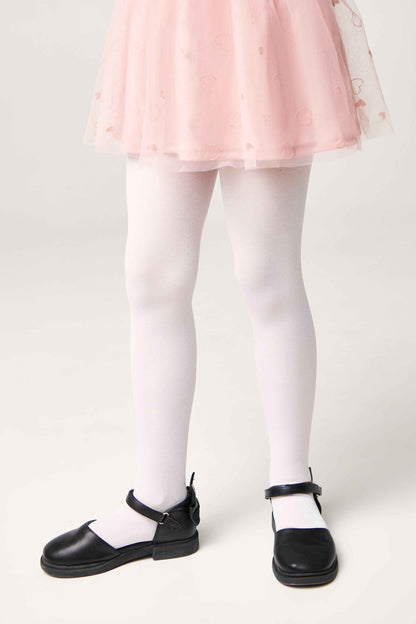 Conte Tights for girls - Holiday 50 Den