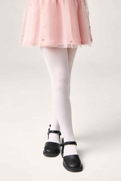 Conte Tights for girls - Holiday 50 Den