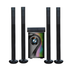 HomeBoss 5.1 Home Theater System by Farmacias Savia