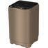 Homeboss AquaWash Automatic Washing Machine by Farmacias Savia