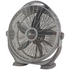 Homeboss CoolAir Box Fan (20") by Farmacias Savia