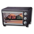 HOMEBOSS Convection Oven by Farmacias Savia