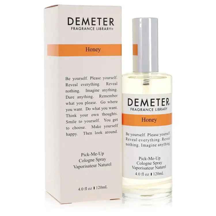 Honey By Demeter Perfume for Women