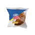 Hostess Mega Muffin Banana (5 oz) by Farmacias Savia