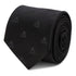 Harry Potter Deathly Hallows Tie  DestGlow