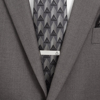 Harry Potter Deathly Hallows Gift Set