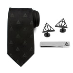 Harry Potter Deathly Hallows Gift Set