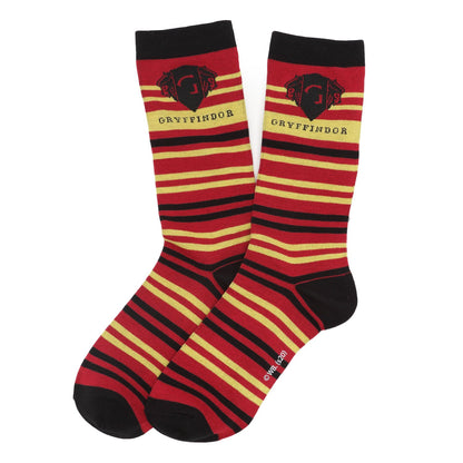 Harry Potter Gryffindor Men&