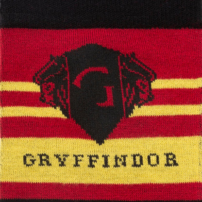Harry Potter Gryffindor Men&