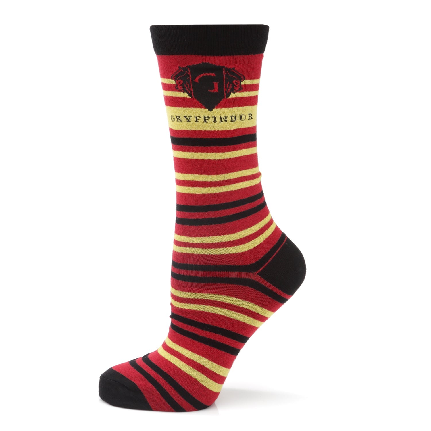 Harry Potter Gryffindor Men&