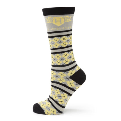Harry Potter Hufflepuff Men&