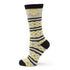 Harry Potter Hufflepuff Men&