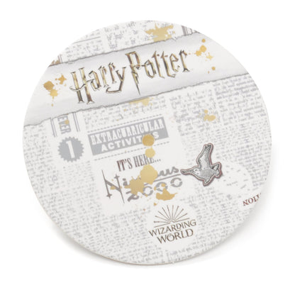 Harry Potter Marauder&