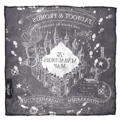 Harry Potter Marauder&