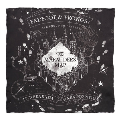 Harry Potter Marauder&
