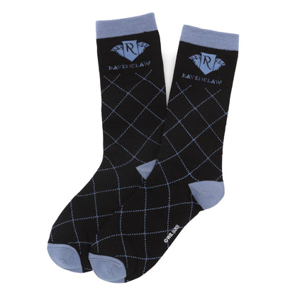 Harry Potter Ravenclaw Men&